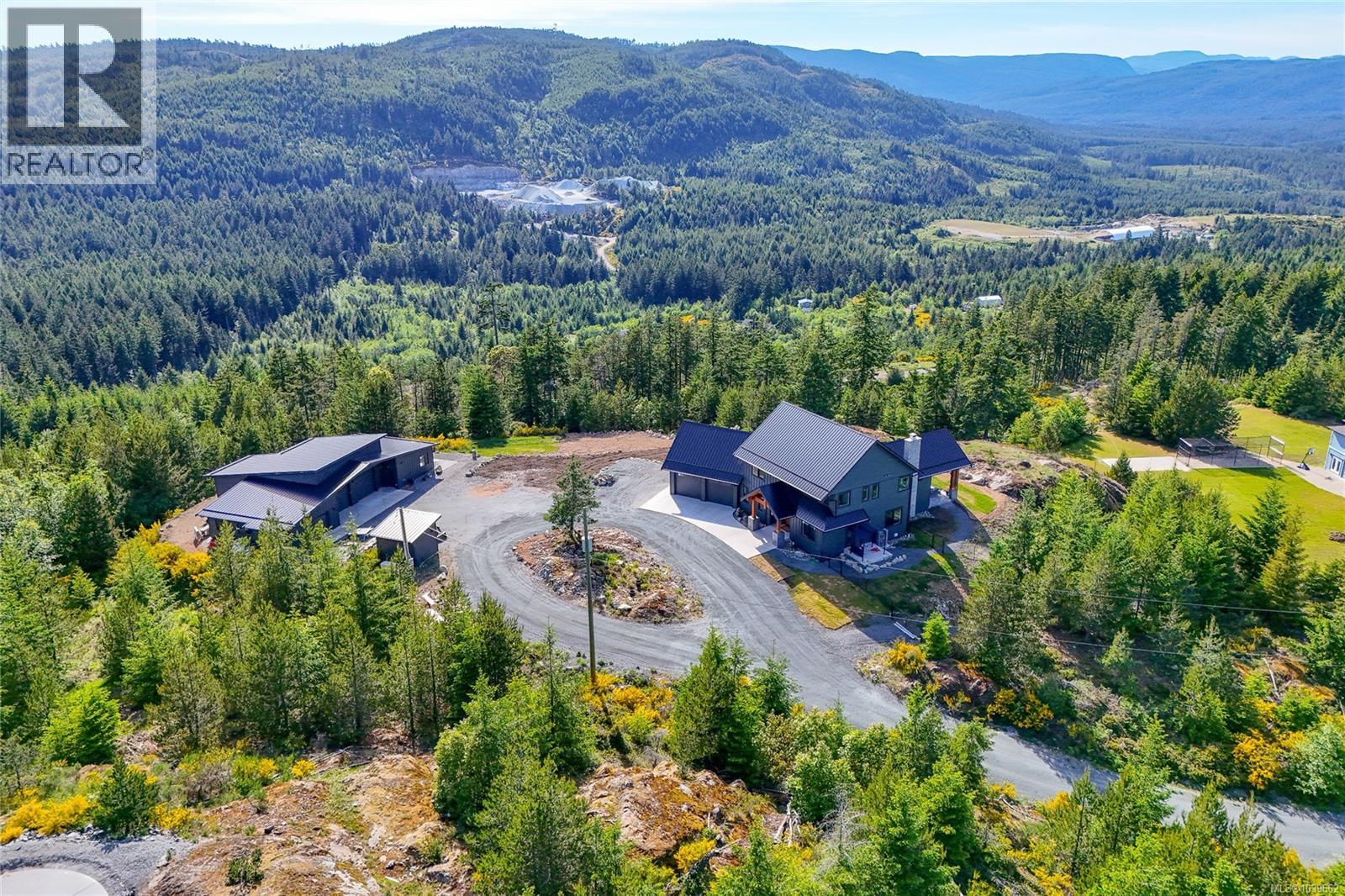 4650 Goldstream Heights Dr - 5