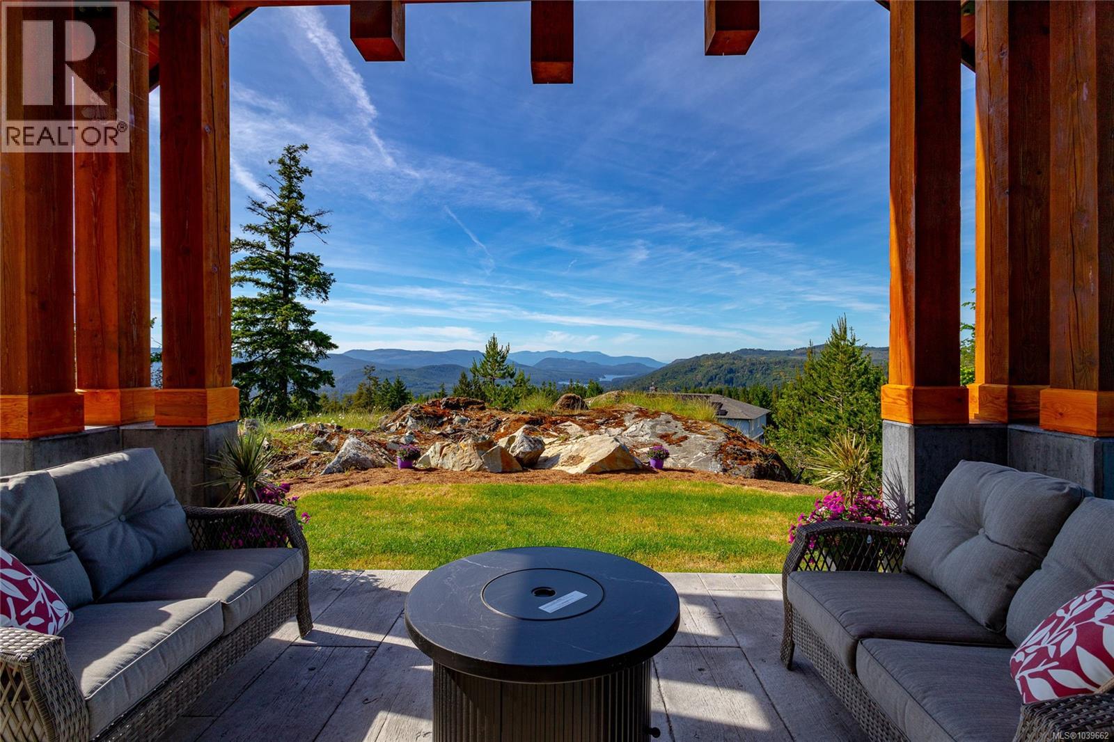 4650 Goldstream Heights Dr - 44