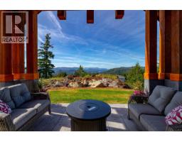 4650 Goldstream Heights Dr, Shawnigan Lake, BC V0R2W3 Photo 44