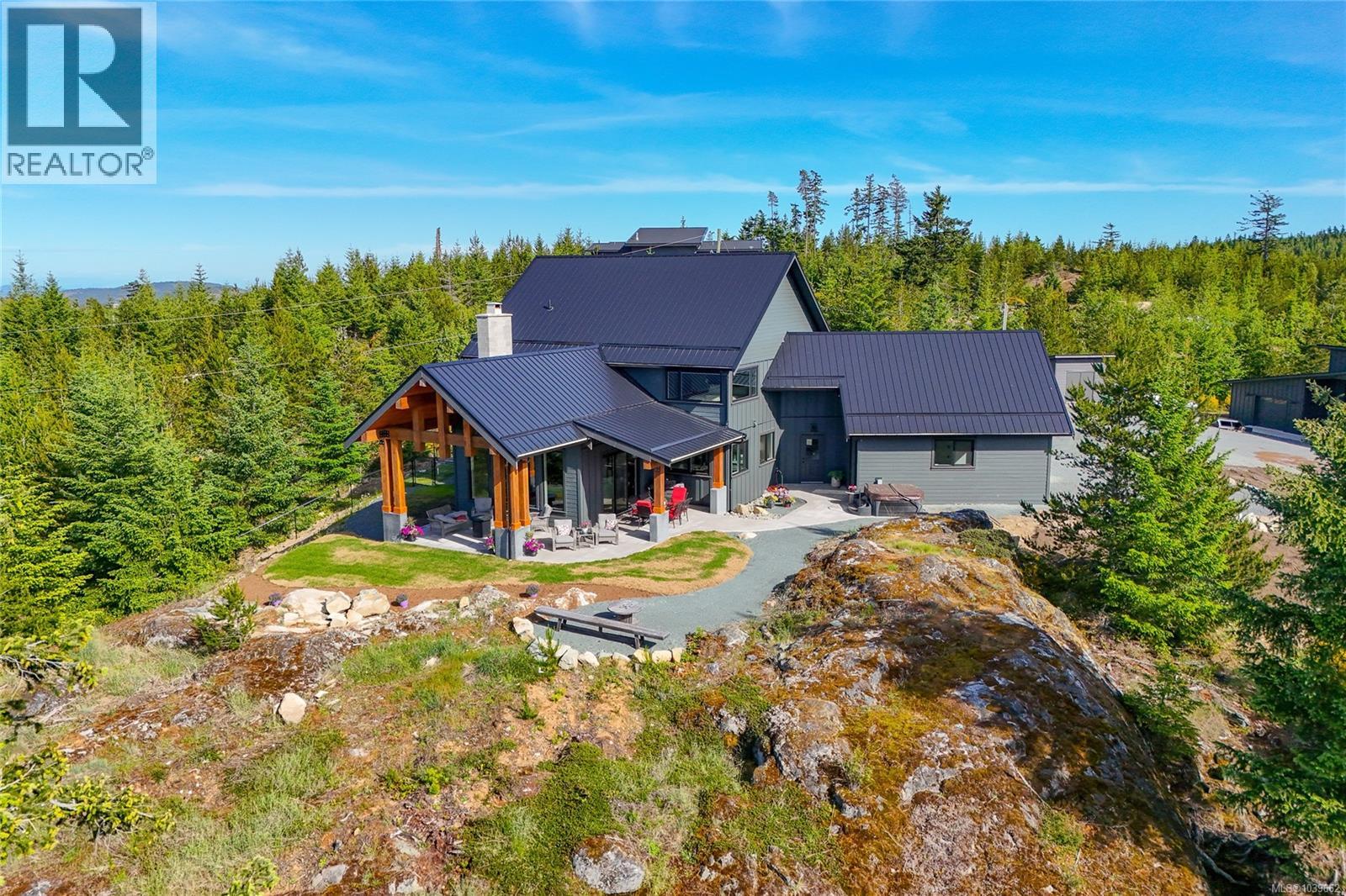 4650 Goldstream Heights Dr - 54