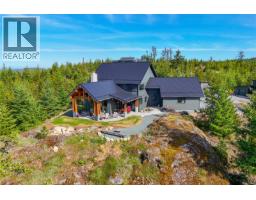 4650 Goldstream Heights Dr, Shawnigan Lake, BC V0R2W3 Photo 54