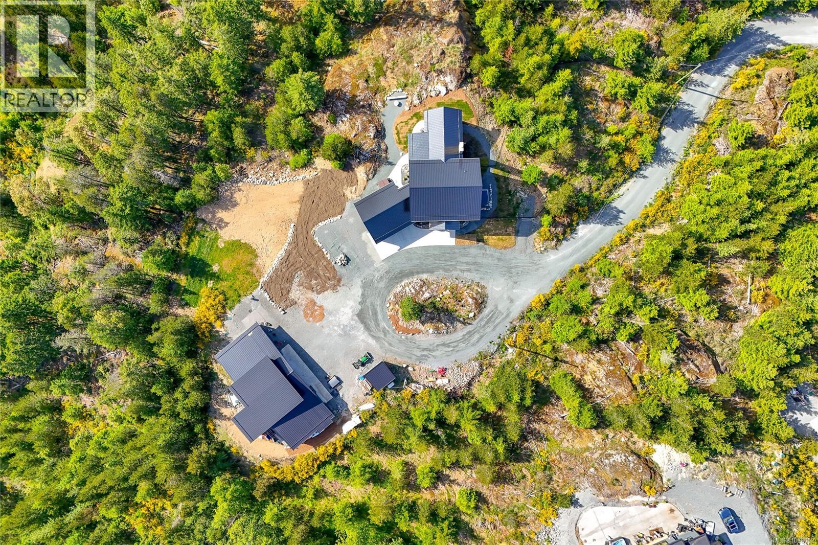 4650 Goldstream Heights Dr - 3
