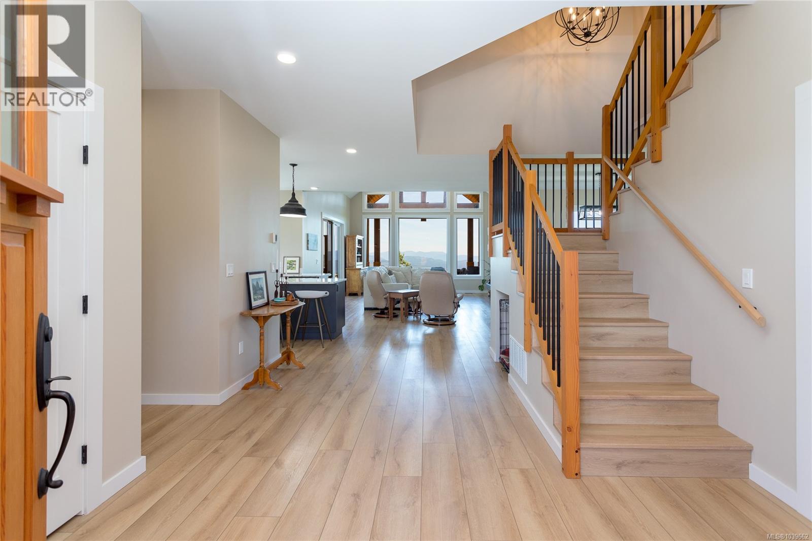 4650 Goldstream Heights Dr - 10