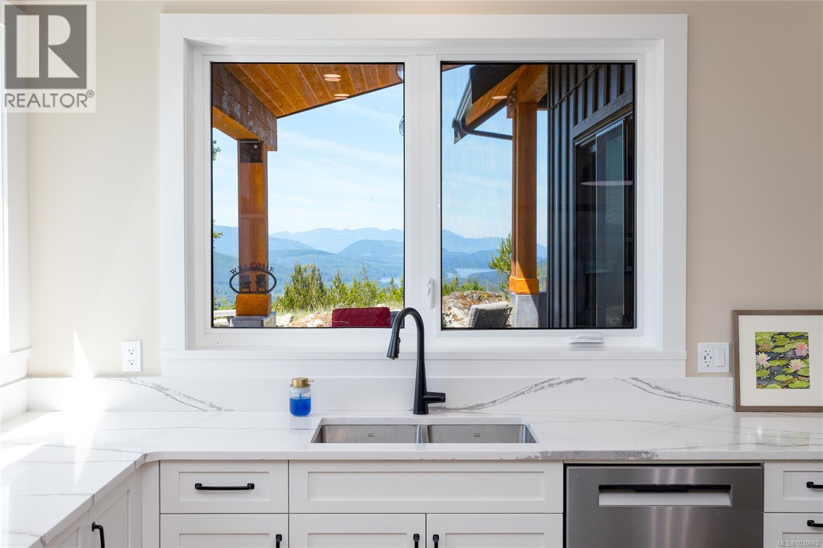 4650 Goldstream Heights Dr - 22