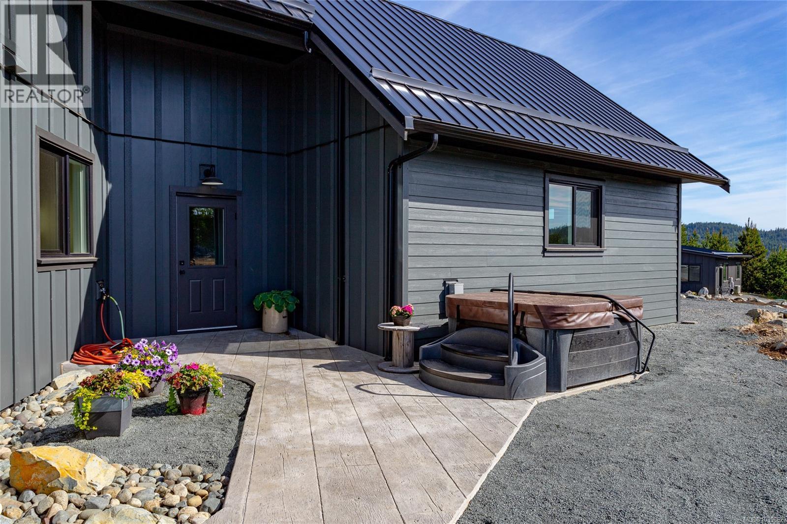 4650 Goldstream Heights Dr - 48