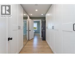 4650 Goldstream Heights Dr, Shawnigan Lake, BC V0R2W3 Photo 29