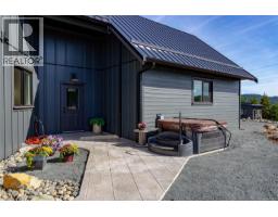 4650 Goldstream Heights Dr, Shawnigan Lake, BC V0R2W3 Photo 48