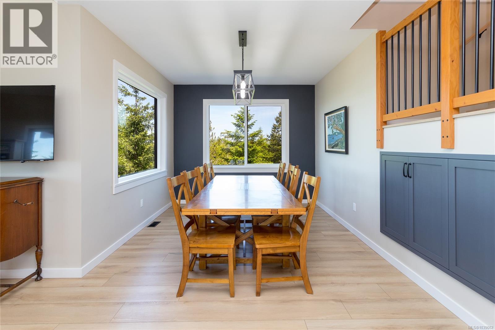 4650 Goldstream Heights Dr - 18