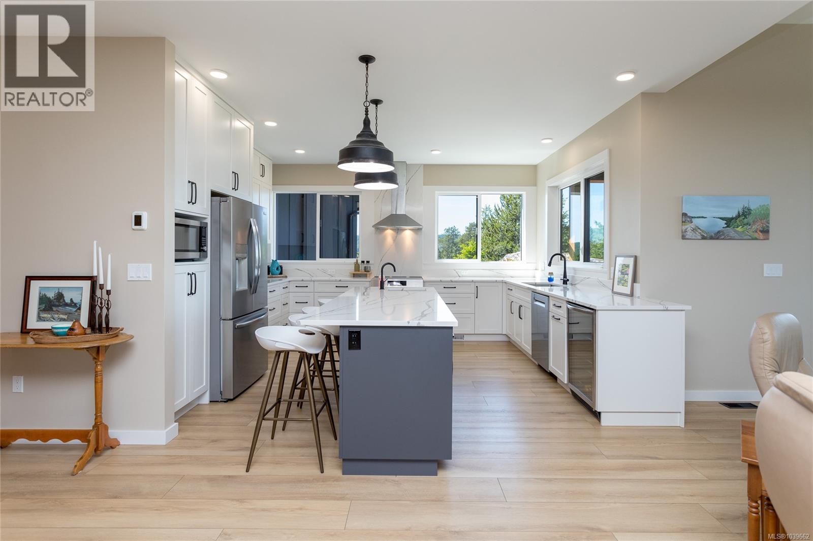 4650 Goldstream Heights Dr - 19