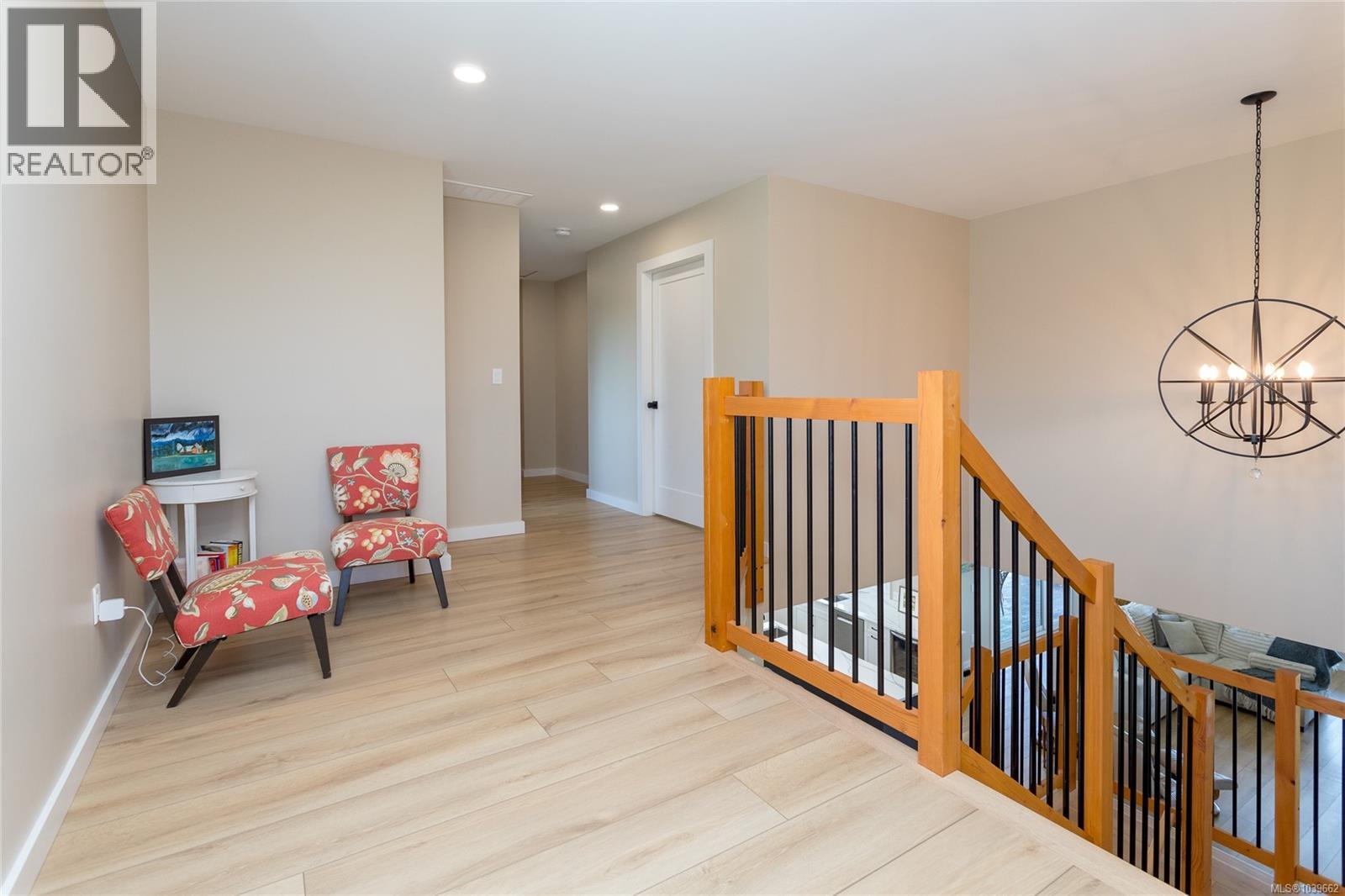 4650 Goldstream Heights Dr - 25