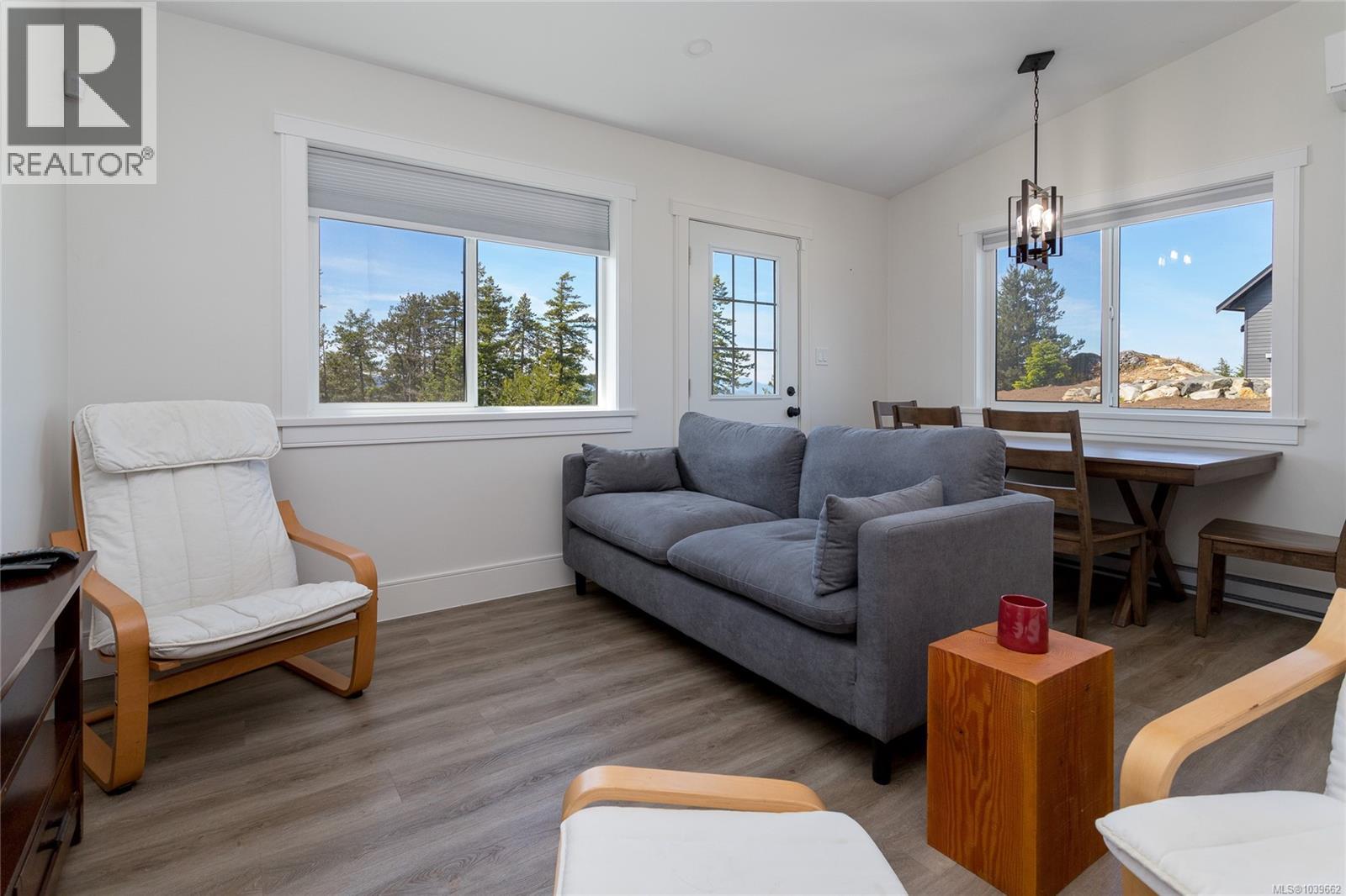 4650 Goldstream Heights Dr - 59