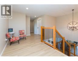 4650 Goldstream Heights Dr, Shawnigan Lake, BC V0R2W3 Photo 25