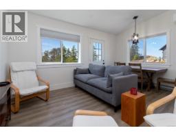 4650 Goldstream Heights Dr, Shawnigan Lake, BC V0R2W3 Photo 59