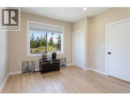 4650 Goldstream Heights Dr, Shawnigan Lake, BC V0R2W3 Photo 40