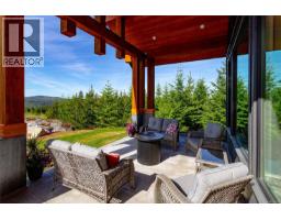 4650 Goldstream Heights Dr, Shawnigan Lake, BC V0R2W3 Photo 43