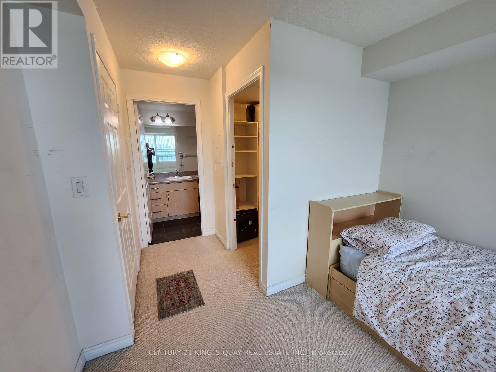 #717 2020 MCNICOLL AVENUE - 10
