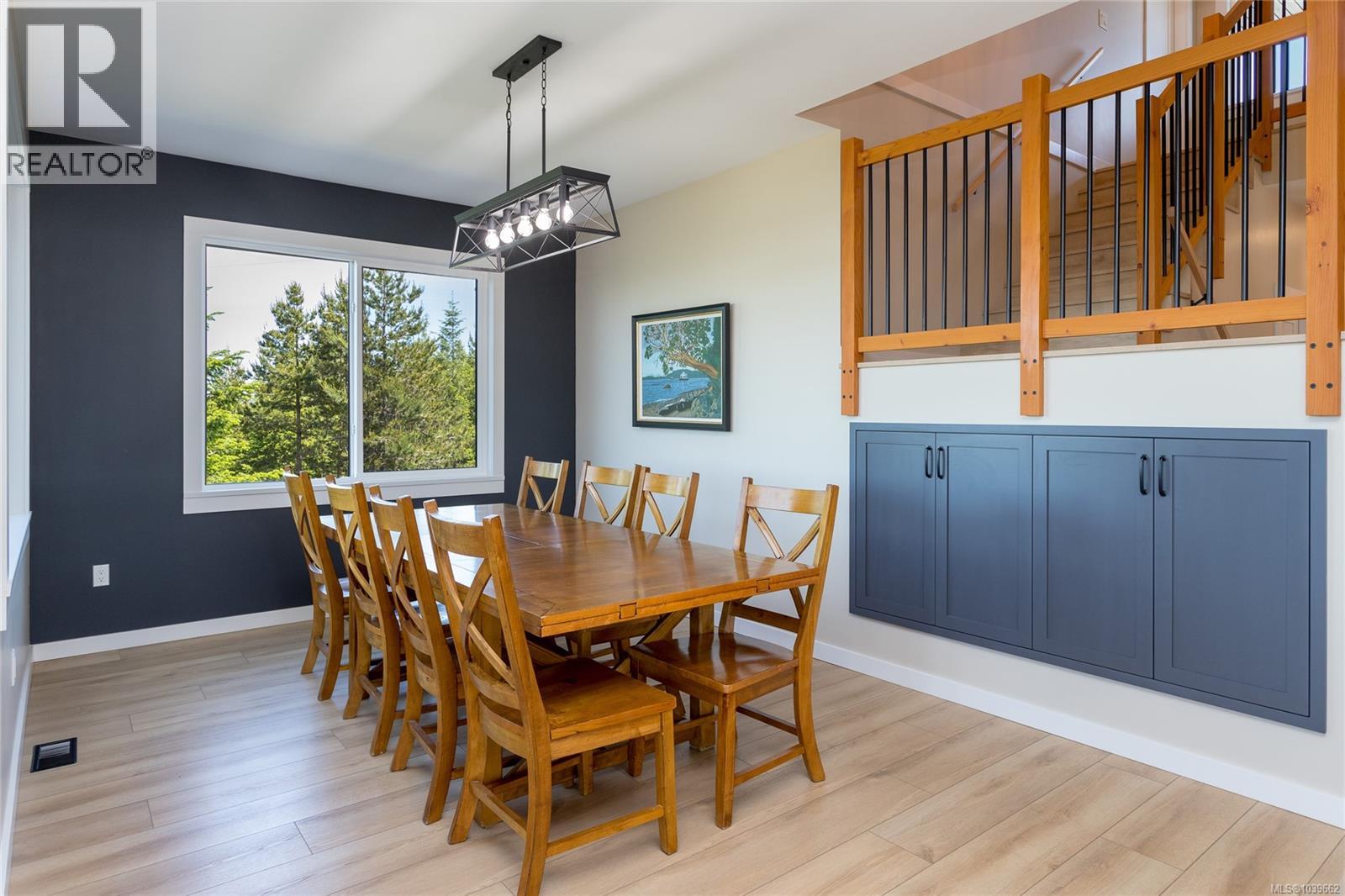 4650 Goldstream Heights Dr - 17