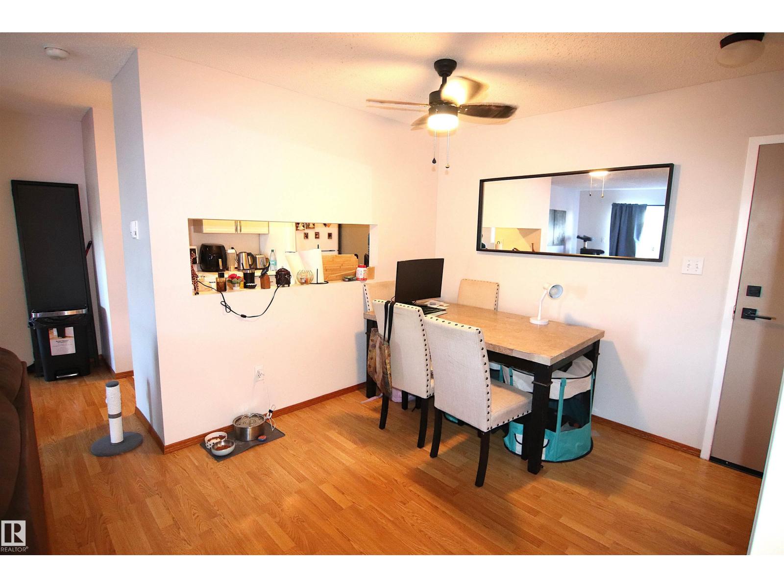 #421 6720 158 AV NW NW - 10