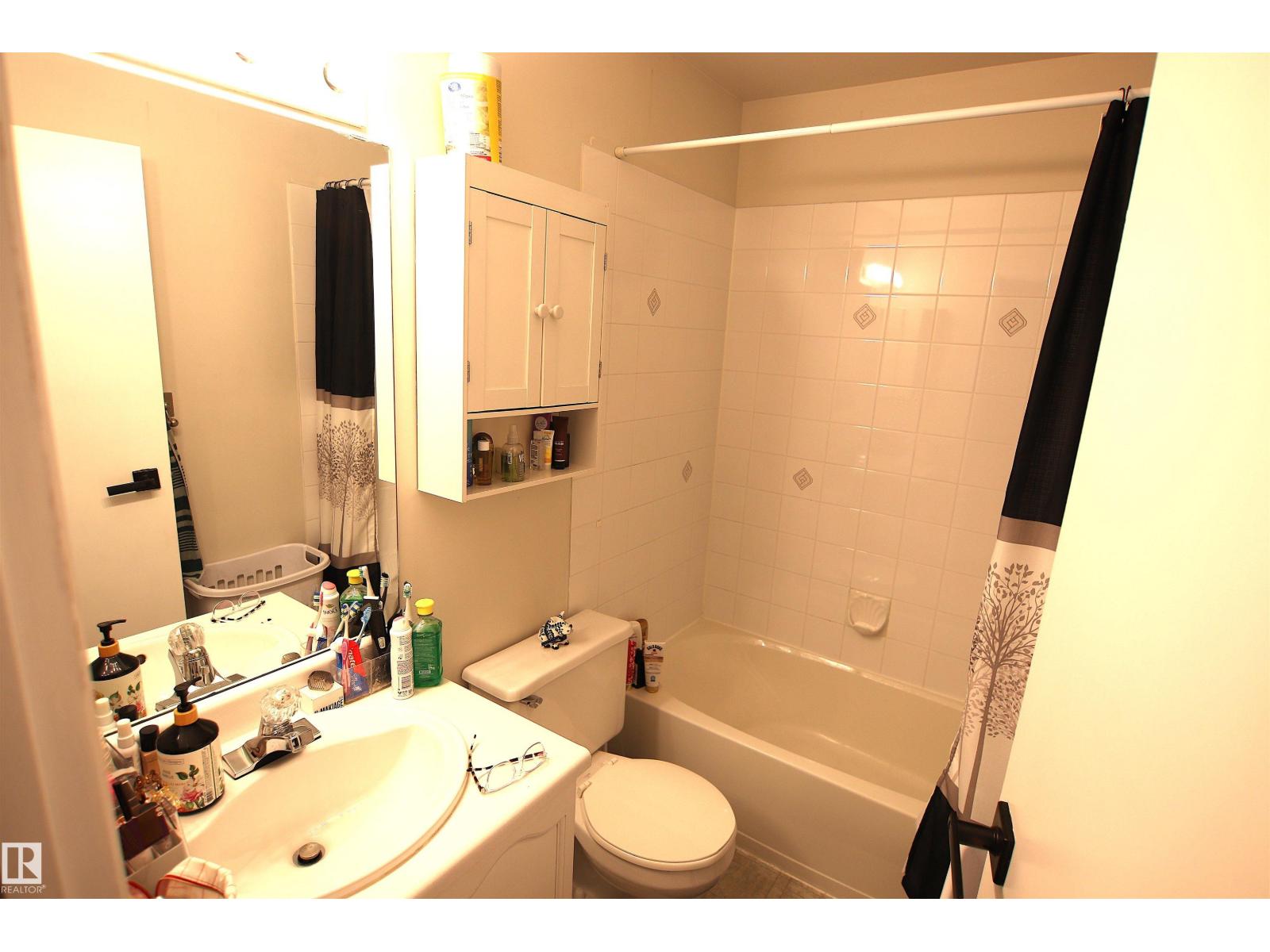 #421 6720 158 AV NW NW - 11