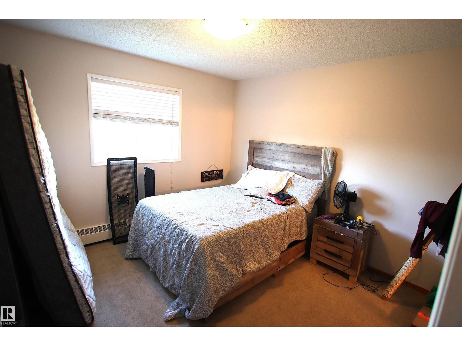 #421 6720 158 AV NW NW - 12