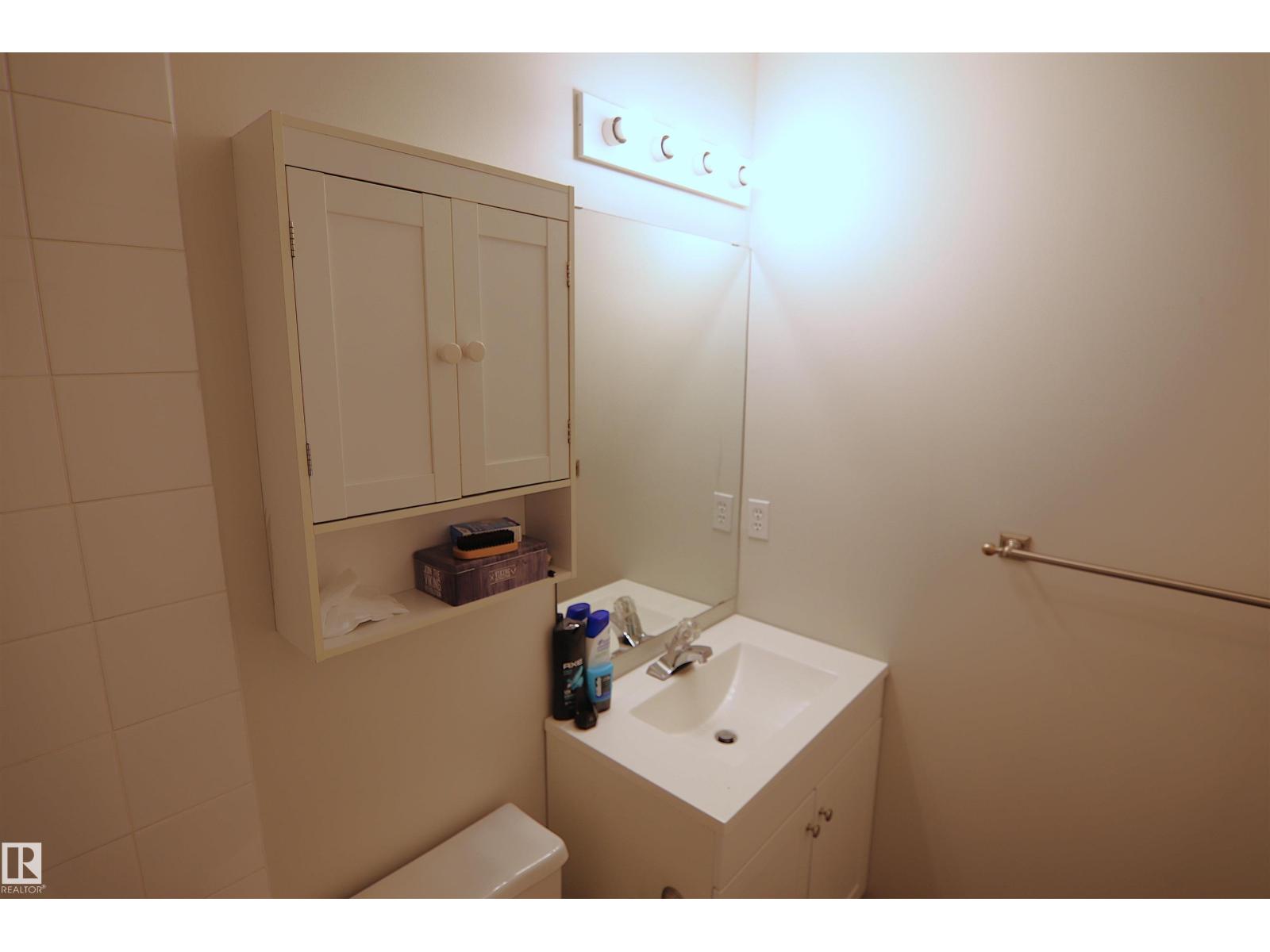 #421 6720 158 AV NW NW - 13