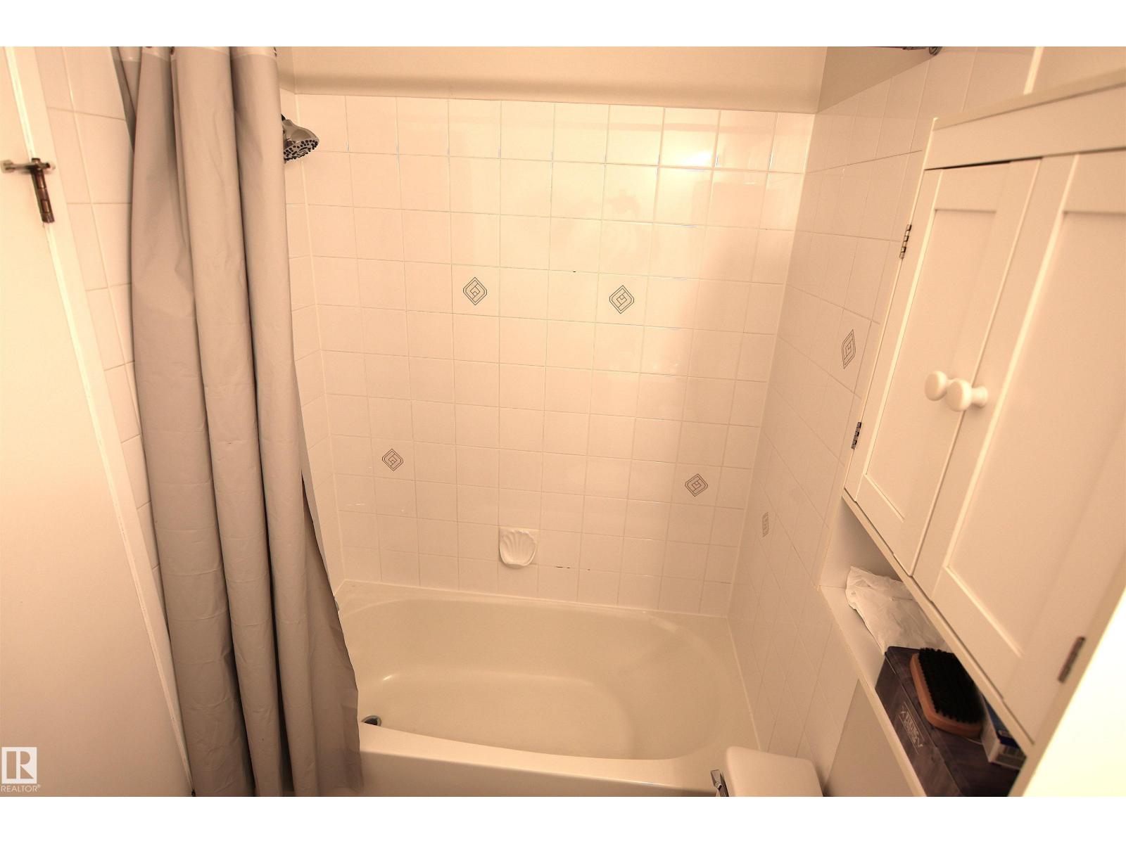 #421 6720 158 AV NW NW - 14