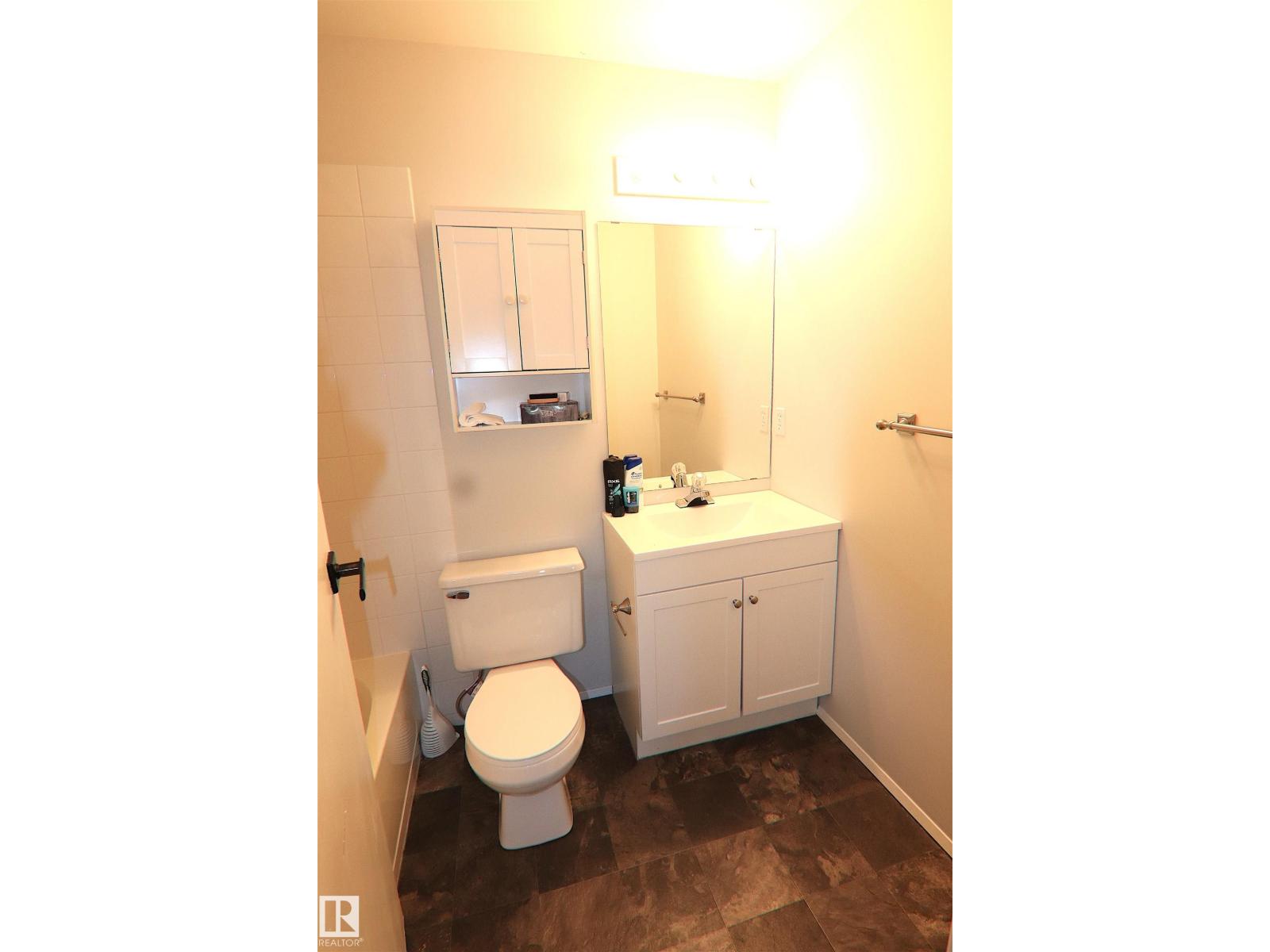 #421 6720 158 AV NW NW - 15