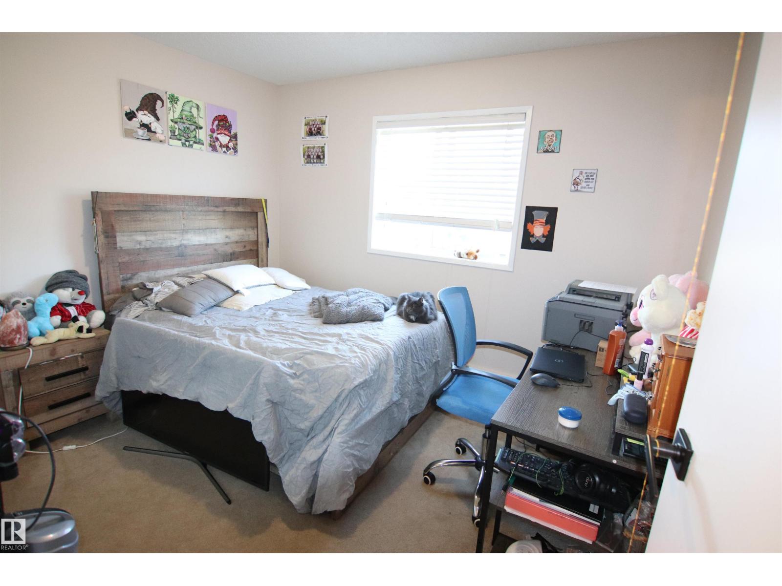 #421 6720 158 AV NW NW - 16