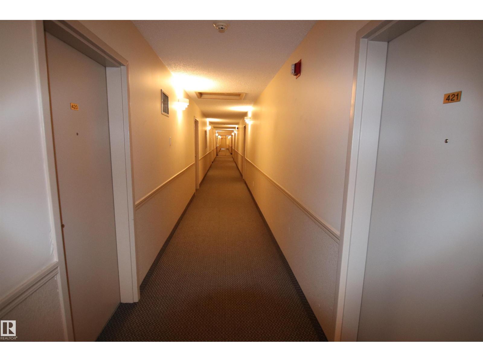 #421 6720 158 AV NW NW - 17