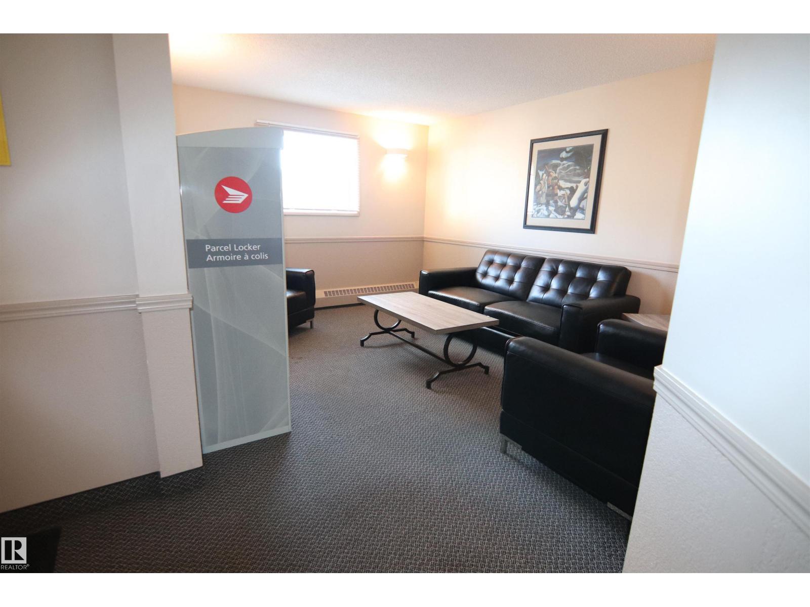 #421 6720 158 AV NW NW - 18