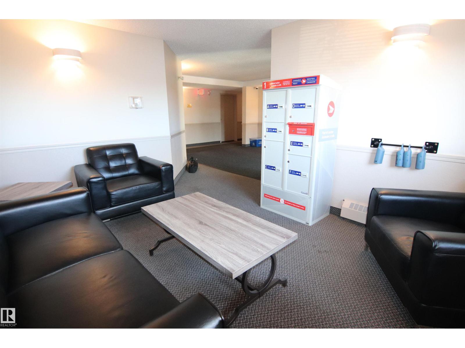 #421 6720 158 AV NW NW - 19