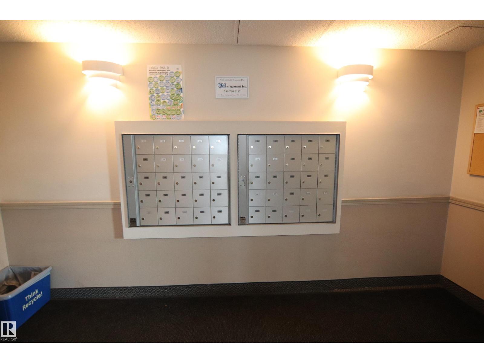 #421 6720 158 AV NW NW - 20