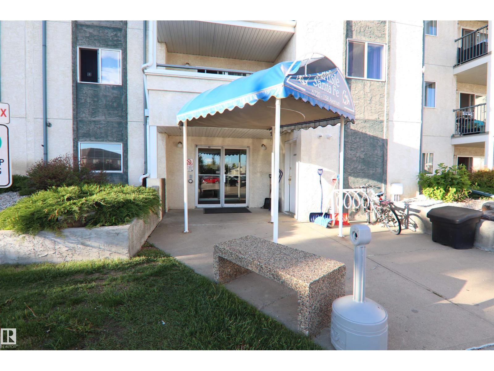 #421 6720 158 AV NW NW - 22