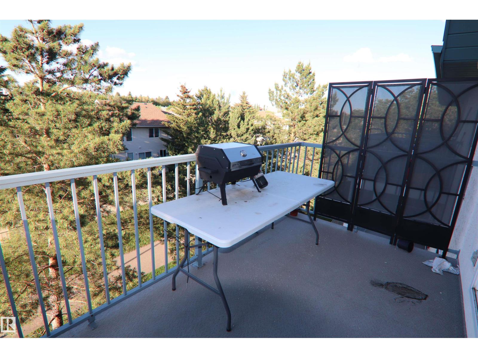 #421 6720 158 AV NW NW - 4