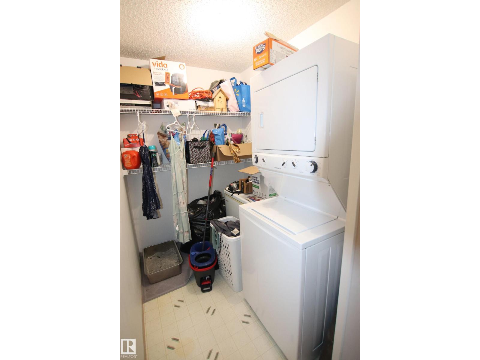 #421 6720 158 AV NW NW - 8