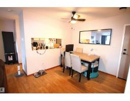 #421 6720 158 Av Nw Nw, Edmonton, AB T5Z3B1 Photo 10