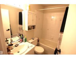 #421 6720 158 Av Nw Nw, Edmonton, AB T5Z3B1 Photo 11