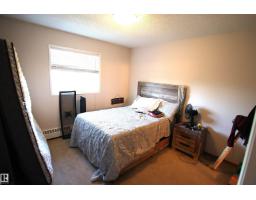 #421 6720 158 Av Nw Nw, Edmonton, AB T5Z3B1 Photo 12