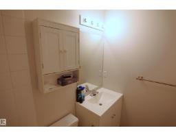 #421 6720 158 Av Nw Nw, Edmonton, AB T5Z3B1 Photo 13