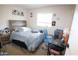 #421 6720 158 Av Nw Nw, Edmonton, AB T5Z3B1 Photo 16