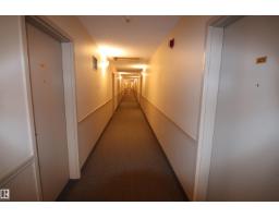 #421 6720 158 Av Nw Nw, Edmonton, AB T5Z3B1 Photo 17