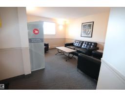 #421 6720 158 Av Nw Nw, Edmonton, AB T5Z3B1 Photo 18