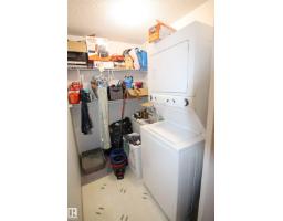 #421 6720 158 Av Nw Nw, Edmonton, AB T5Z3B1 Photo 8