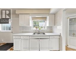 1 Council Crescent, Toronto, ON M3J1J5 Photo 10