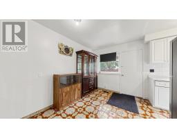 1 Council Crescent, Toronto, ON M3J1J5 Photo 11
