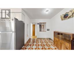 1 Council Crescent, Toronto, ON M3J1J5 Photo 12