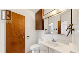1 Council Crescent, Toronto, ON M3J1J5 Photo 13