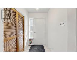 1 Council Crescent, Toronto, ON M3J1J5 Photo 14