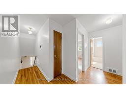 1 Council Crescent, Toronto, ON M3J1J5 Photo 15