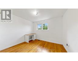 1 Council Crescent, Toronto, ON M3J1J5 Photo 16